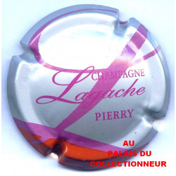 LAGACHE G & FILS 05 LOT N°15942