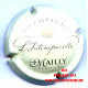 MAILLY CHAMPAGNE 09a LOT N°7246
