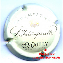 MAILLY CHAMPAGNE 09a LOT N°7246