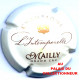 MAILLY CHAMPAGNE 09a LOT N°7246