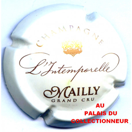 MAILLY CHAMPAGNE 09a LOT N°7246