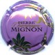 MIGNON PIERRE 061s LOT N°13266