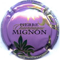 MIGNON PIERRE 061s LOT N°13266