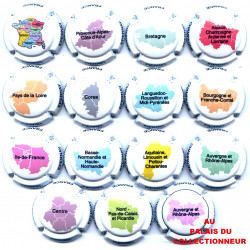 PIERREL 03 LOT N°1182 