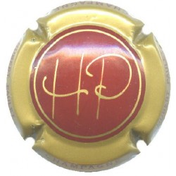 PAULET HUBERT09 LOT N°6522