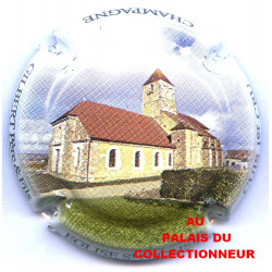 GILBERT PERE & FILS 32 LOT N°16204