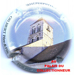 GILBERT PERE & FILS 32a LOT N°16205