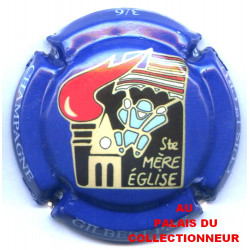 GILBERT PERE & FILS 38a LOT N°16317