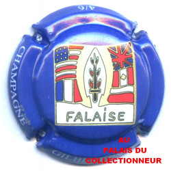 GILBERT PERE & FILS 38b LOT N°19179