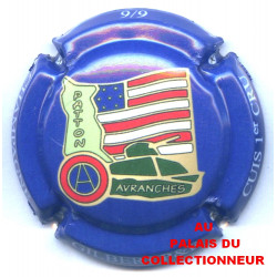 GILBERT PERE & FILS 38d LOT N°30515