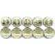 CHAMPAGNE0716SB LOT N°6539