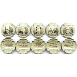 CHAMPAGNE0716SB LOT N°6539