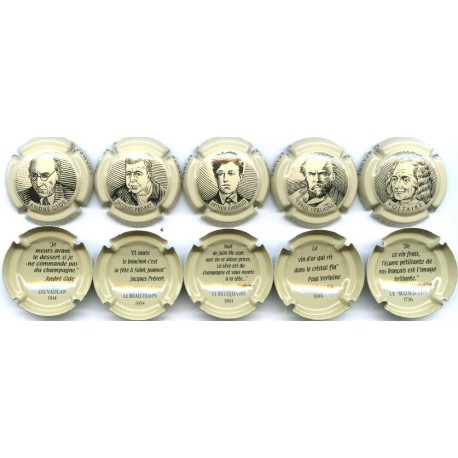 CHAMPAGNE0716SB LOT N°6539