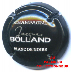 BOLLAND Jacques 02 LOT N°23058