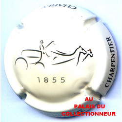 CHARPENTIER 105 LOT N°14150