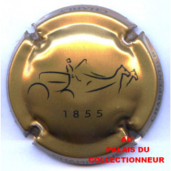 CHARPENTIER 106a LOT N°23065