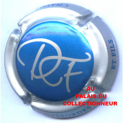 DESBORDES ET FILS 09d LOT N°22870