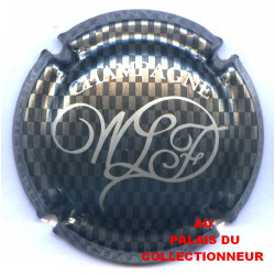FENEUIL LAHOUD WALID 02 LOT N°23073