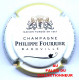 FOURRIER PHILIPPE 31ea LOT N°23078