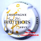 HAUTBOIS.JEAN-POL 10b LOT N°19960