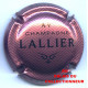 LALLIER 32b LOT N°21785