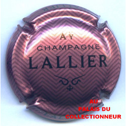 LALLIER 32b LOT N°21785