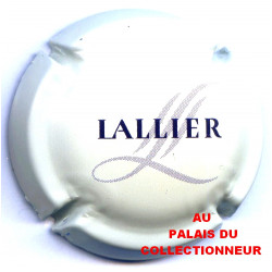 LALLIER 32e LOT N°23092