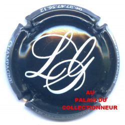 LECARDEUR GASPARD 01a LOT N°23097