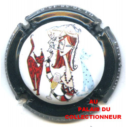 LETE Jean-Pierre 16a LOT N°23101