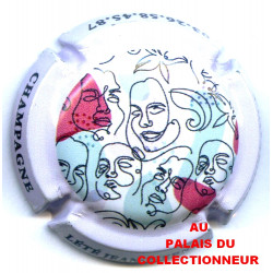 LETE Jean-Pierre 16c LOT N°23103