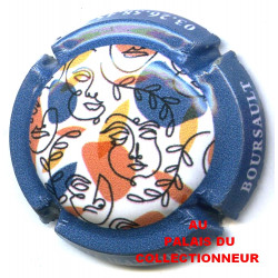 LETE Jean-Pierre 27c LOT N°23105