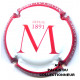 MONTAUDON 15 LOT N°23119