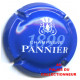 PANNIER 49a LOT N°22353