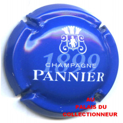 PANNIER 49a LOT N°22353