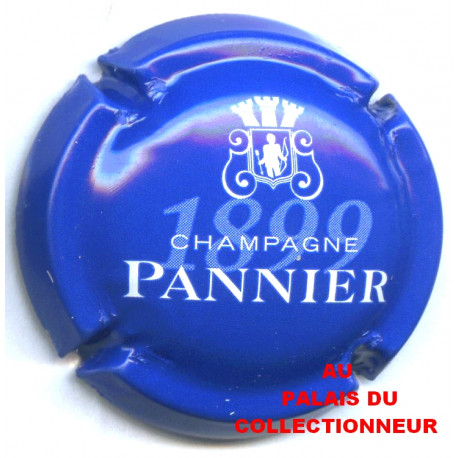 PANNIER 49a LOT N°22353