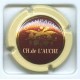 CHARLES DE L'AUCHE07 LOT N°0933