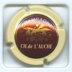 CHARLES DE L'AUCHE07 LOT N°0933