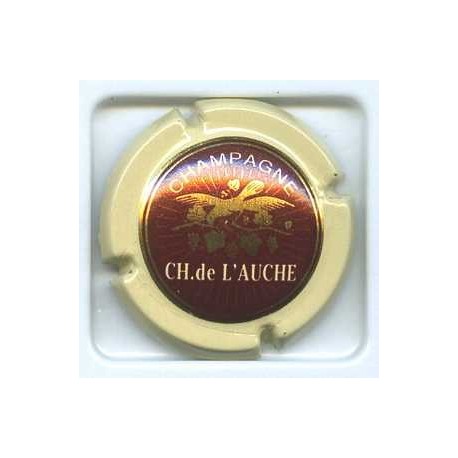 CHARLES DE L'AUCHE07 LOT N°0933