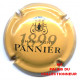 PANNIER 39 LOT N°17293