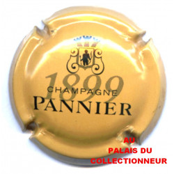 PANNIER 39 LOT N°17293