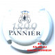 PANNIER 49a LOT N°22353