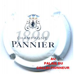 PANNIER 49a LOT N°22353