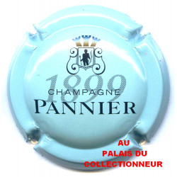PANNIER 49d LOT N°23124