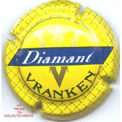 VRANKEN19 LOT N°6568