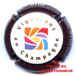 VIGNERONS EN CHAMPAGNE 14 LOT N°22137