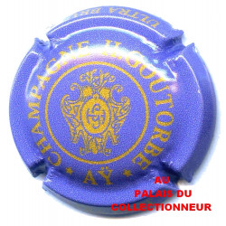 GOUTORBE H 012h LOT N°18763