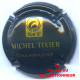 TIXIER MICHEL 106 LOT N°7257