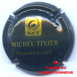 TIXIER MICHEL 106 LOT N°7257
