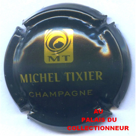 TIXIER MICHEL 106 LOT N°7257