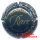 PIPER HEIDSIECK 136g Lot N°22434